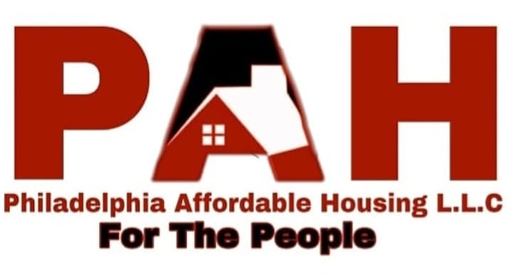 Philadelphia Affordable Housing