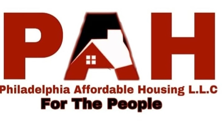 affordable housing philadelphia section 8 rentals