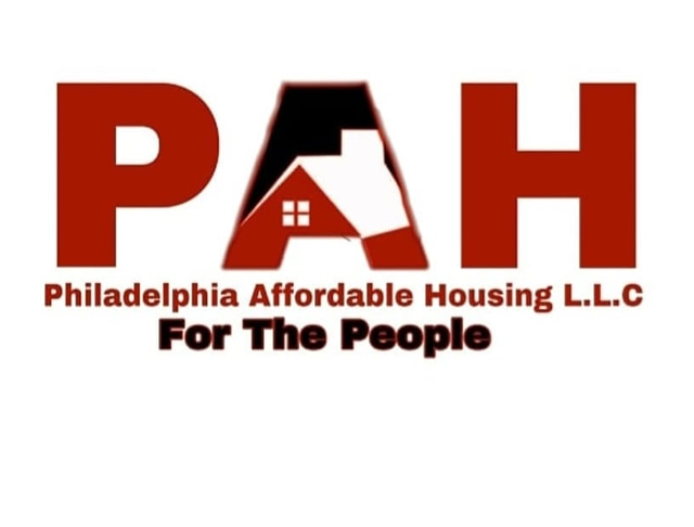 Philadelphia Affordable Housing